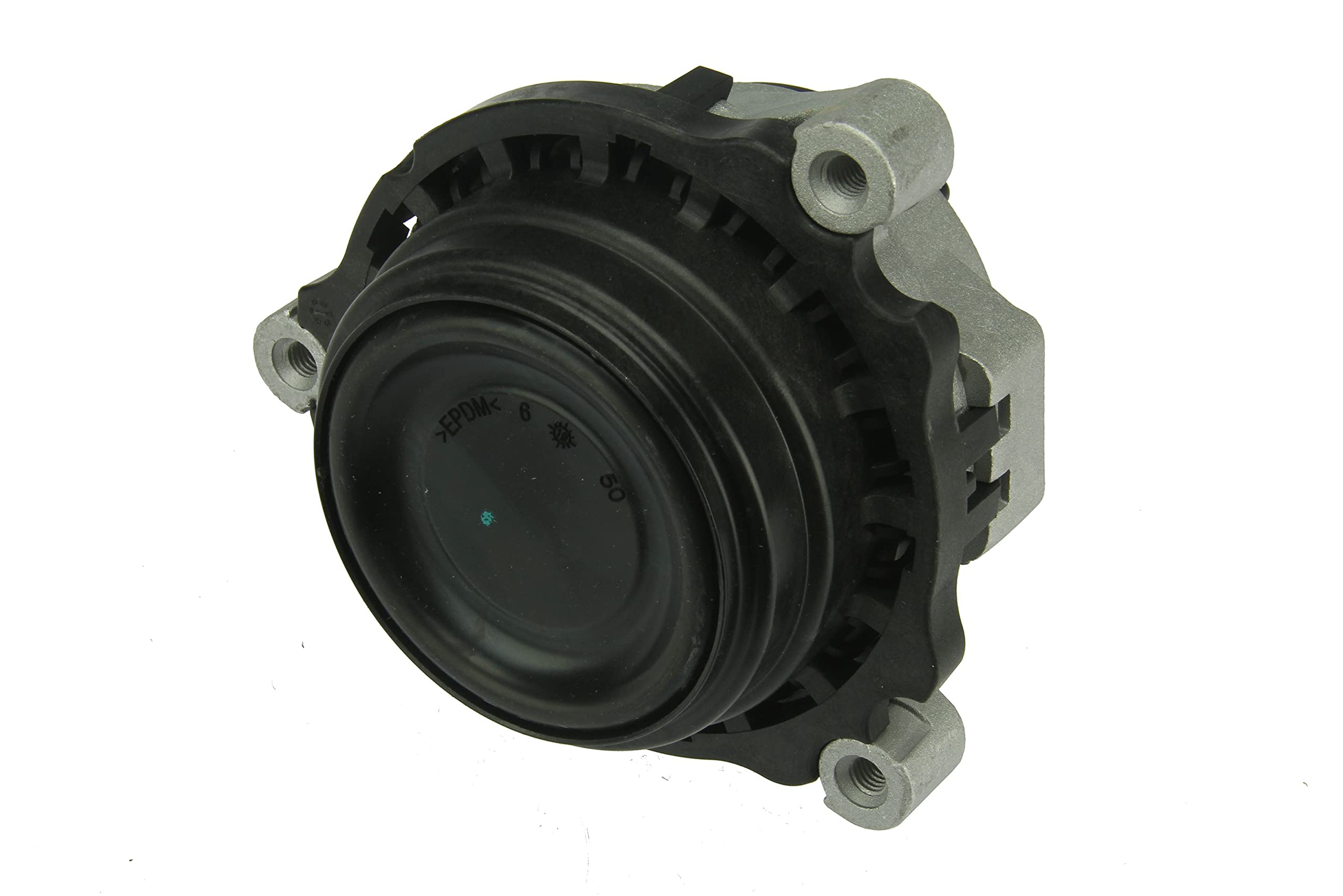 Amazon.com: URO Parts 22116867441 Engine Mount, Left : Automotive