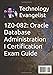 1Z0-082: Oracle Database Administration I Certification Exam Guide
