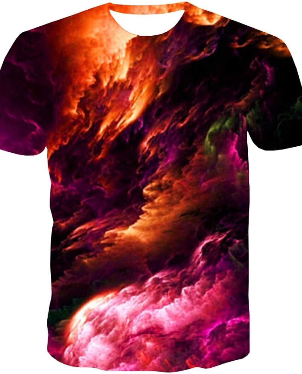 camicia uomo superman per addio al celibato