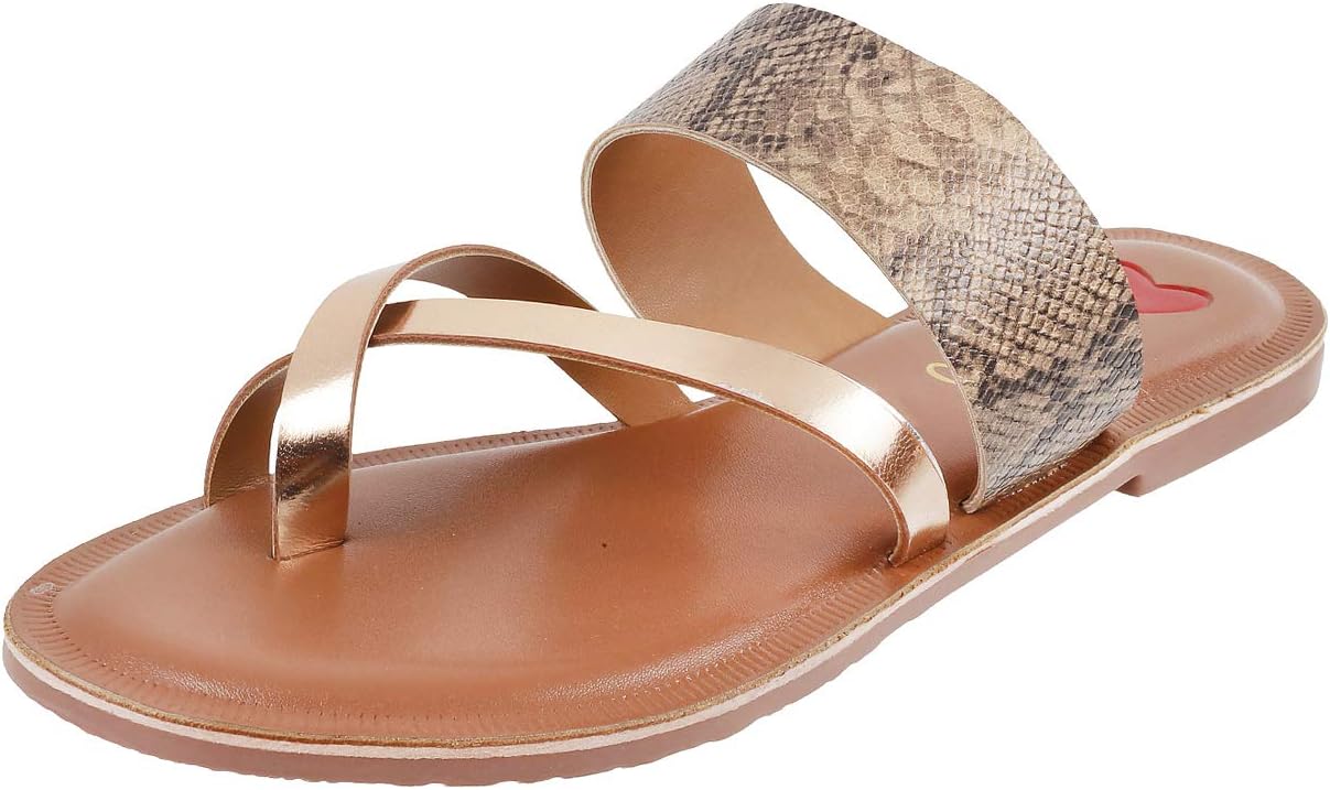 Metro 32-998 womens Fashion Sandals