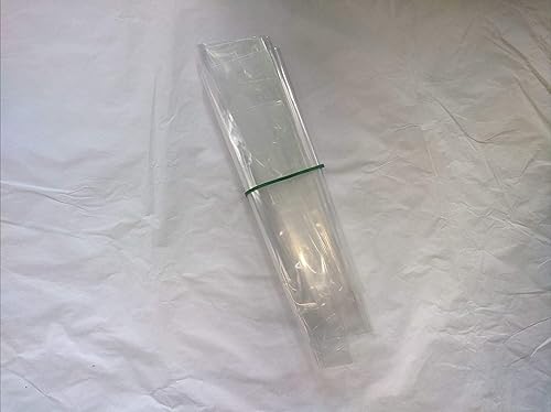 Miniatura 3 de Uniheat - Calentador de envíos de más de 20 horas, 50 unidades    1  9 x 24 pulgadas, bolsas de envío, más de 20 horas de calor para el envío de