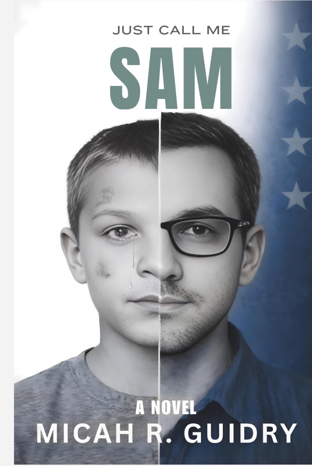Just Call Me SAM