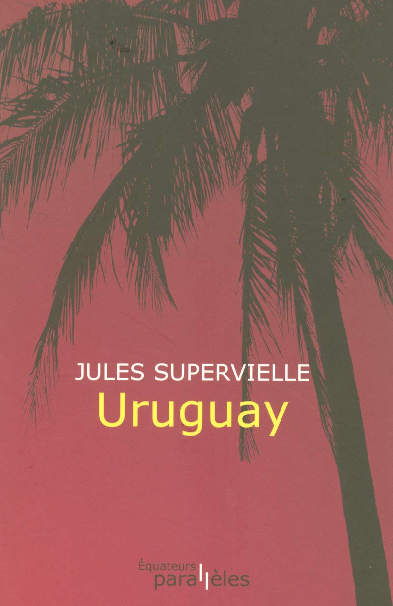 URUGUAY (Parallèles)