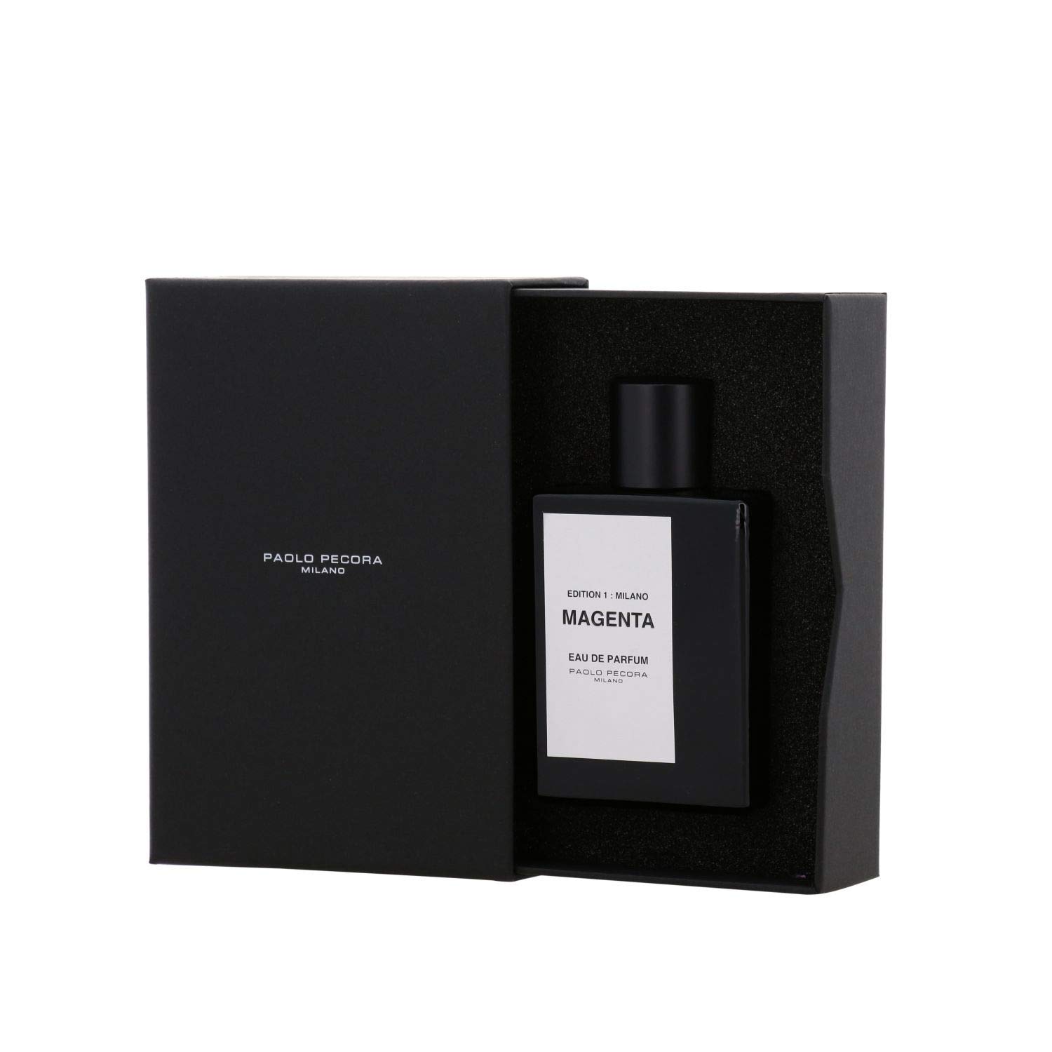 極美品】イタリー製 Paolo Pecora Milano / パオラペコラ コットン 