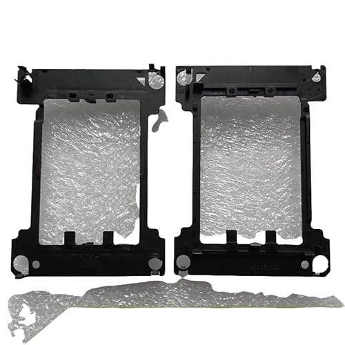 A3647 CPUjo[TMNbvV[Vp5 T[o[ɓKĂ܂