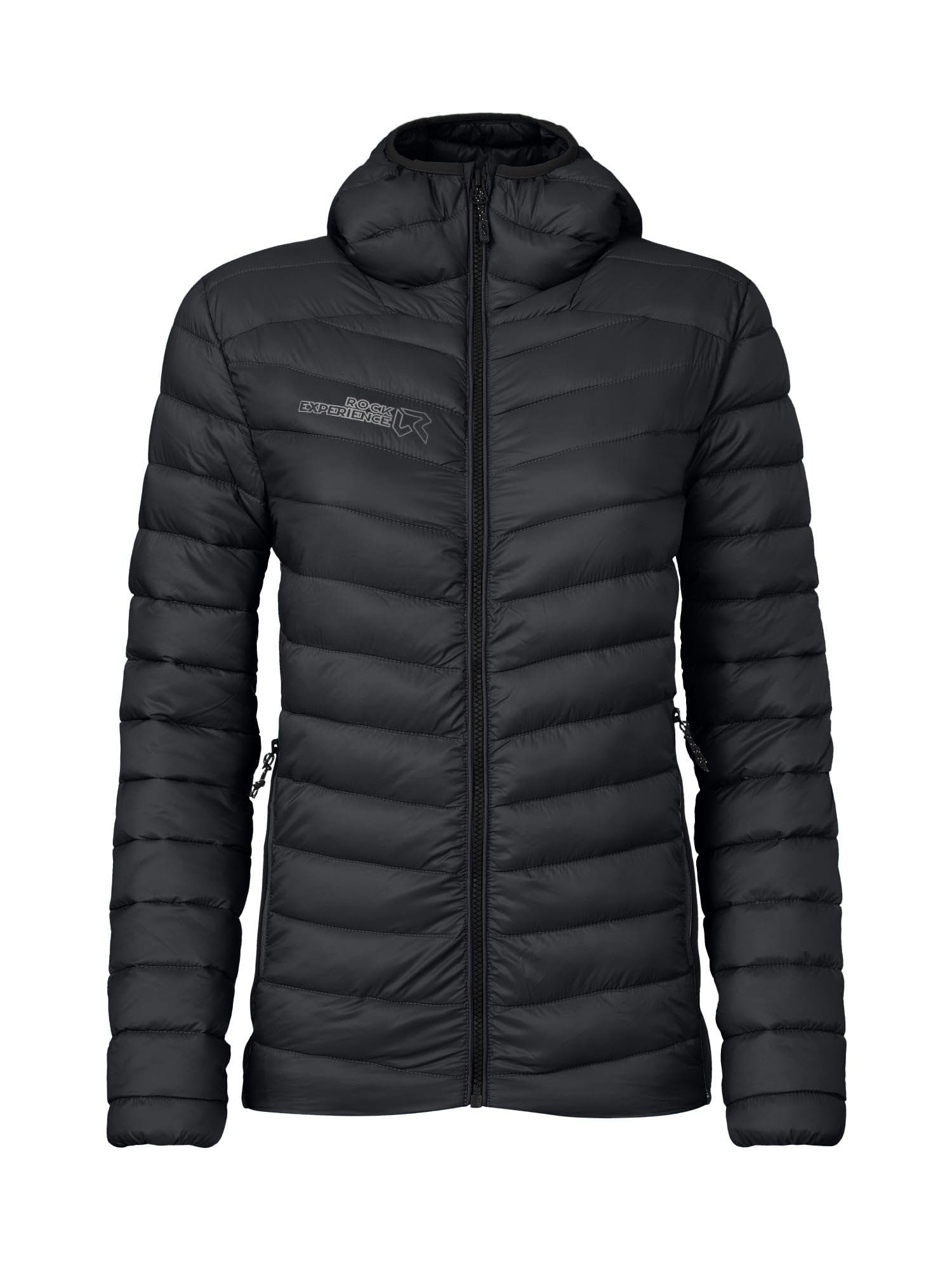 Mode von Amazon Fashion