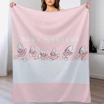 ★希少！不思議の国のアリスシングルサイズ毛布＆枕カバー★ディズニー☆ブランケット Amazon｜不思議の国のアリス チェシャ猫 毛布 シングル 柔らかい