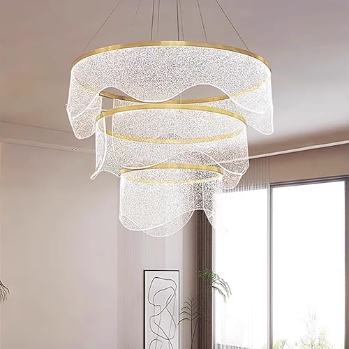 _ȃVfA, _ȉƂ̑LEDCgy_gCgvKipVfArO[݂艺CgƖ(Gold 40 60 80cm,APP)