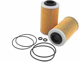 セシルミルク Amazon.com: 2007 Kawasaki NINJA ZX-14 Oil Change Kit