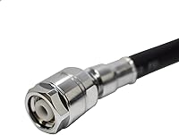 Vista 3 de scuba choice Scuba buceo 350psi manguera de baja presión Wregulador adaptador giratorio, 29 inch