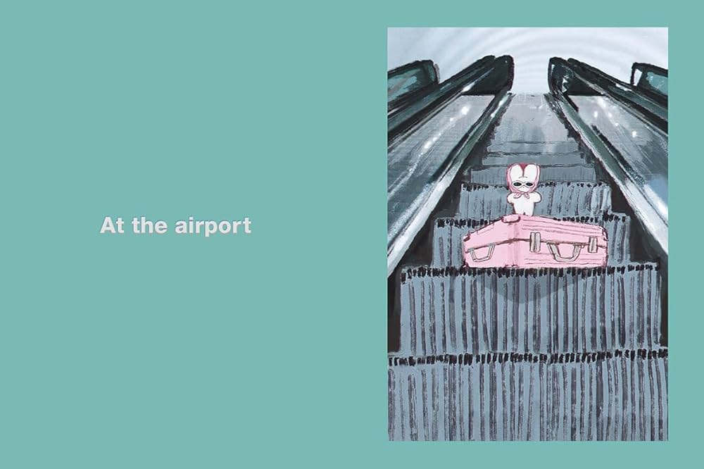 beco+81作品集 SIRIMIMI MAGAZINE | beco+81 |本 | 通販 | Amazon