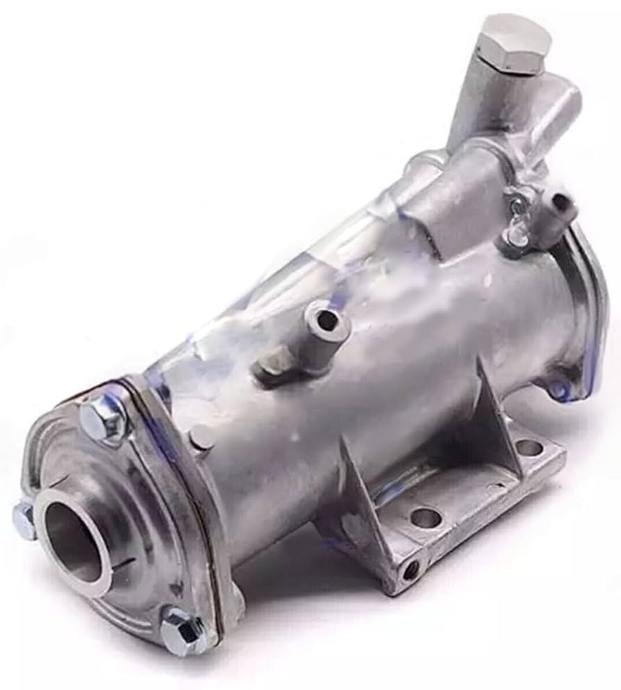 米油 AJINOMOTO こめ油」 900gエコボトル | J-オイルミルズ公式