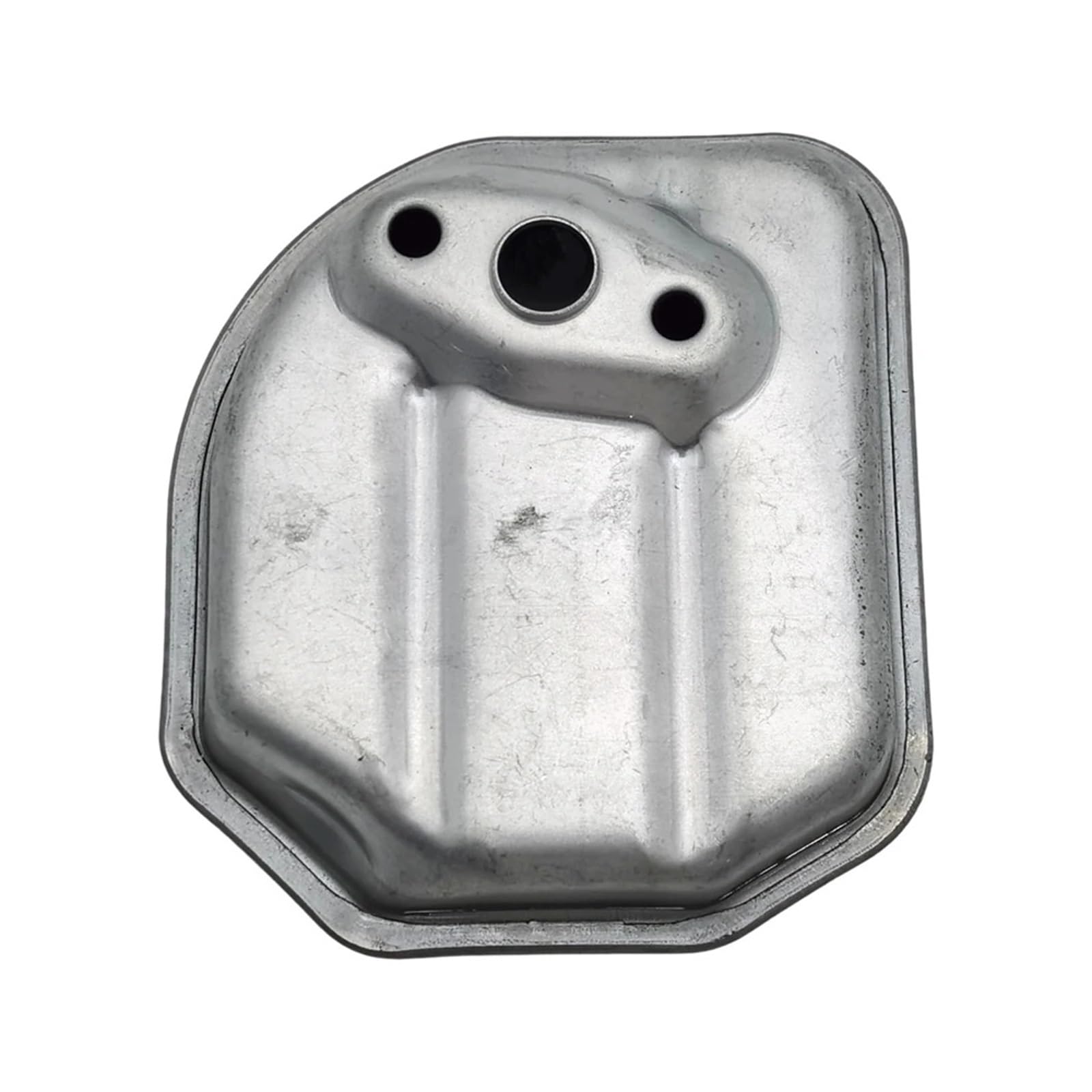 Dingmao Exhaust Muffler Insulator Fit For H0-n-d-a GX35 GX35NT HHT35S UMK435