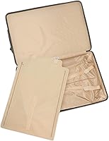 Amazon | [リモワ] スーツケース サルサ デラックス キャリー