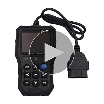 出品テスト 密封品エアリークテスト装置｜MSZ-0701 series | フクダ