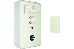 PoolGuard DAPT-2 Pool Water Hazard Alarm