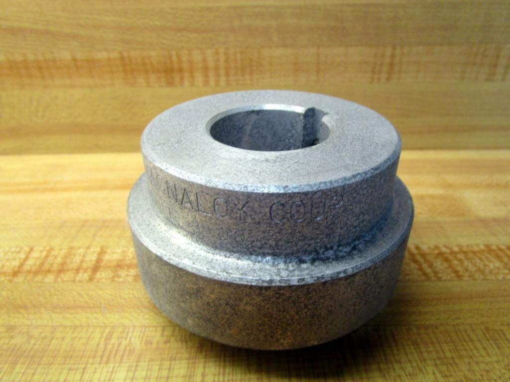 the Raid. 「COUPLING BEST bo_ya SIDE」 2 pc. Powerglide male coupler / 27 spl. (long)