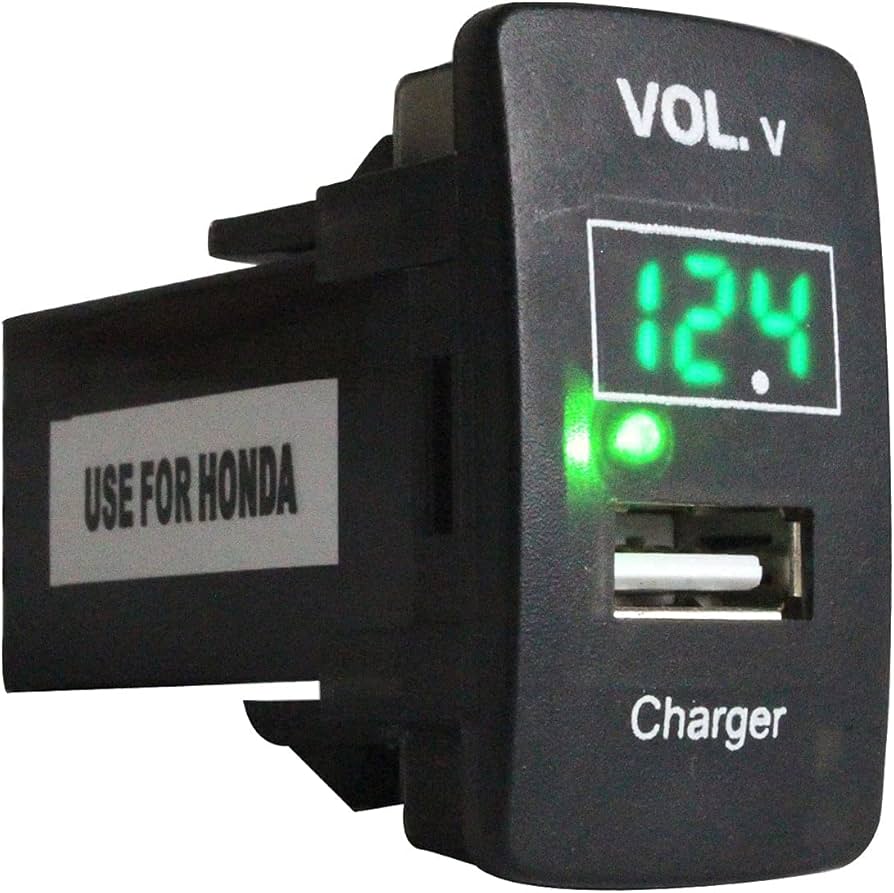 ジェダイ#002aを１点、フラットボトム#003を１点、＃004aを１点 プラズマブースター for Kawasaki Z900RS / HONDA CBR1000RR