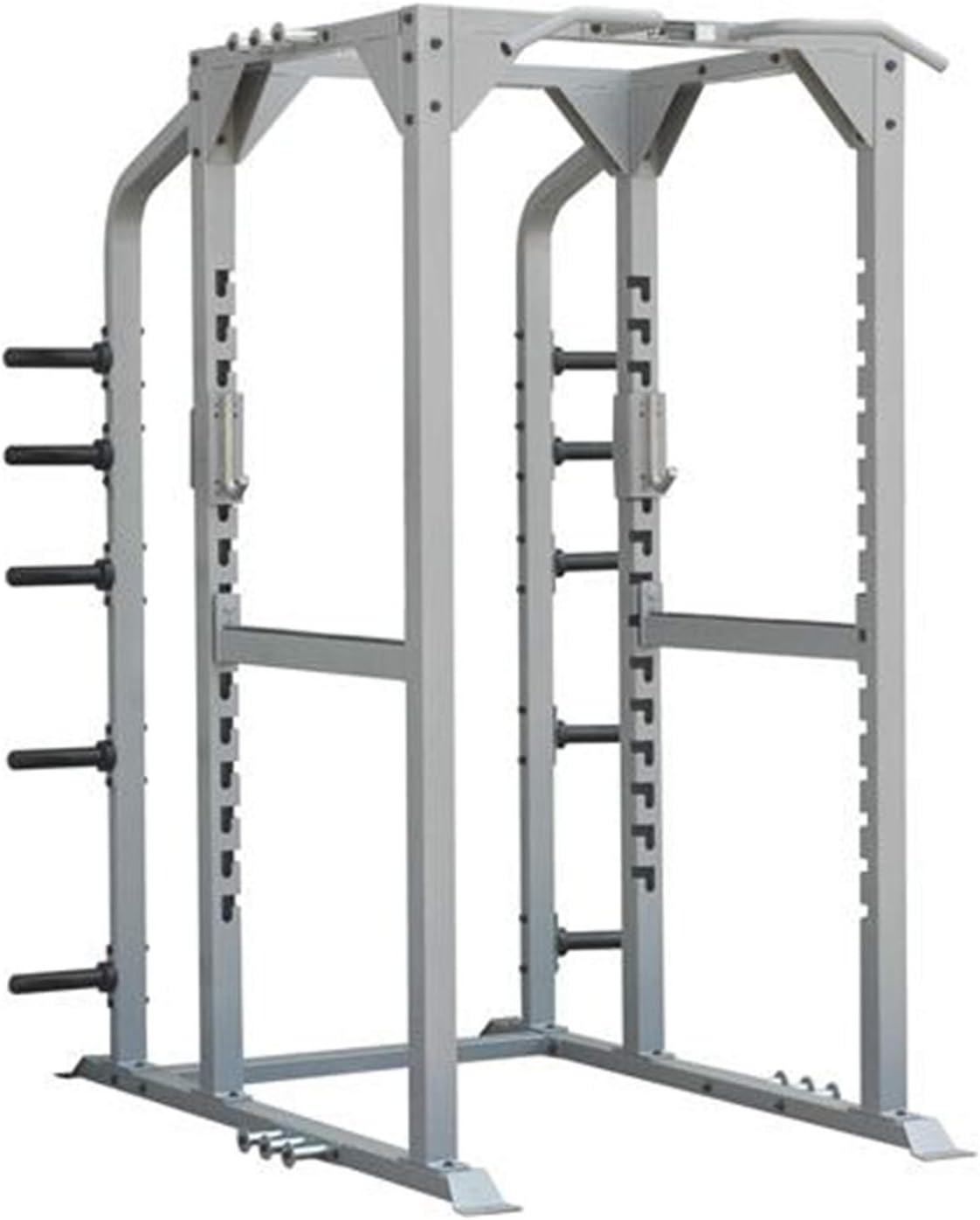 FULL POWER RACK