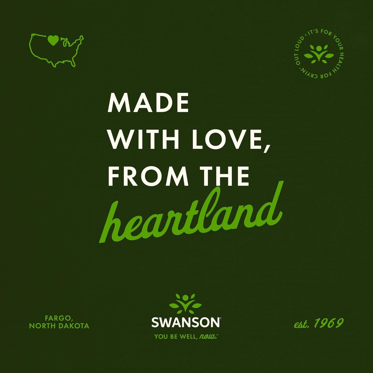 Swanson Ultimate Ashwagandha KSM-66 - Herbal Supplement Supporting Healthy Stress Levels & Relaxation - Natural Formula to Promote a Calm & Relaxed Mindset - (60 Veggie Capsules, 250mg Each) (3 Pack)