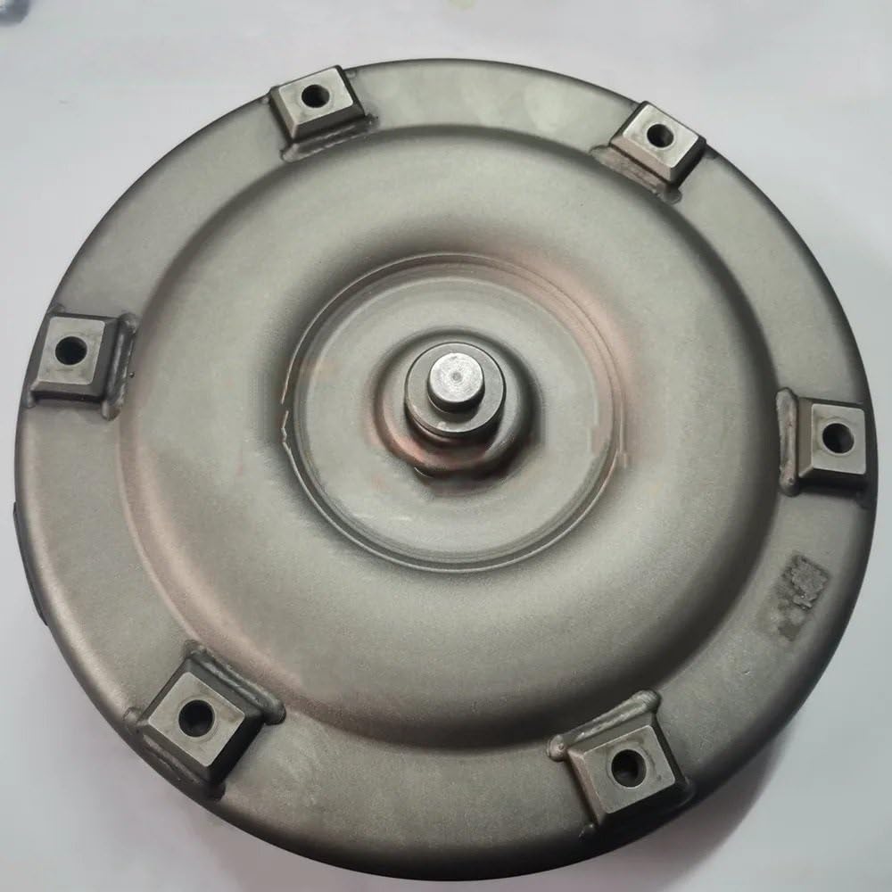 turbina konwertera Do Lexusa U660 U660E