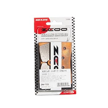 モモキングrx、b、4枚 モモキングrx、b、4枚