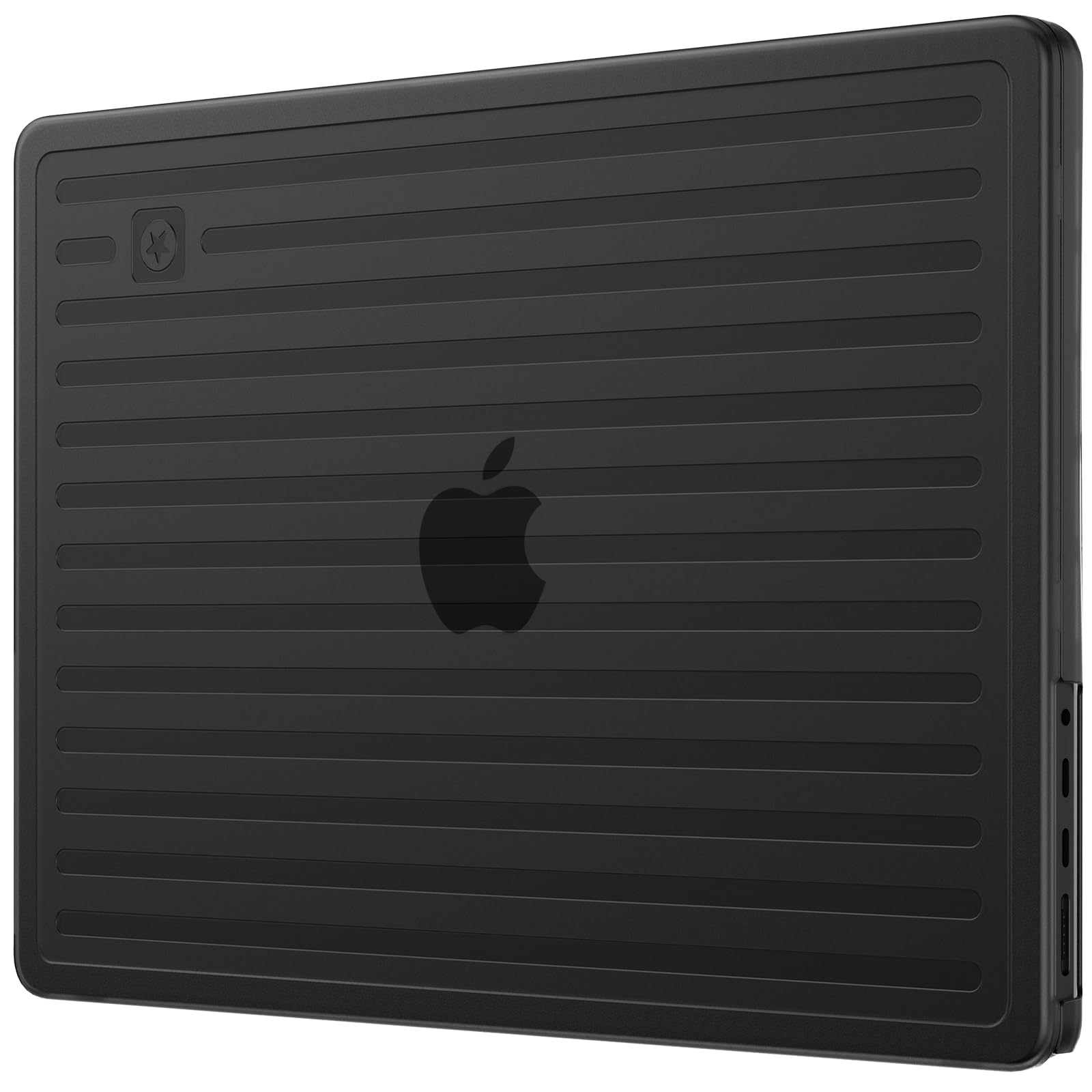 Amazon.com: Soonjet TravelArmor for MacBook Pro 14 inch Case | M5