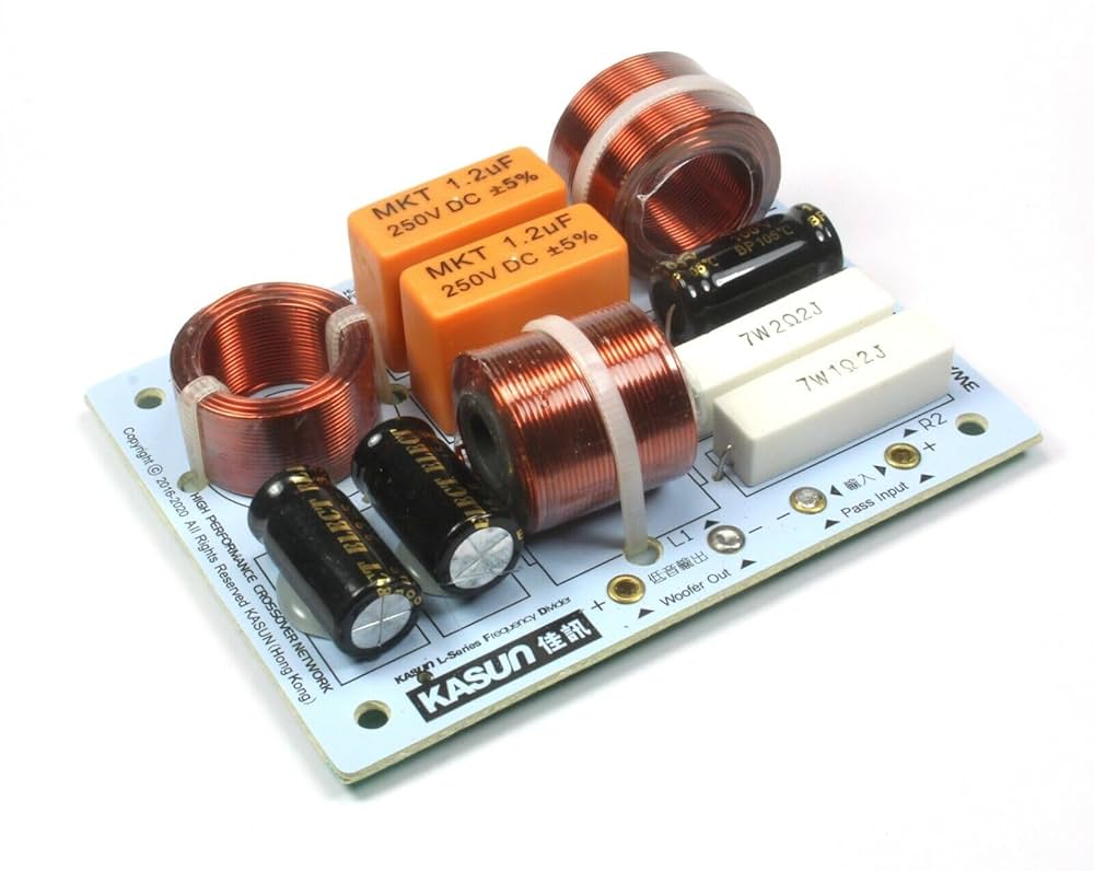 Daisy ꔛ‬ෆ Amazon.com : Daisy 5880 Shadow Kit air Rifle : Airsoft