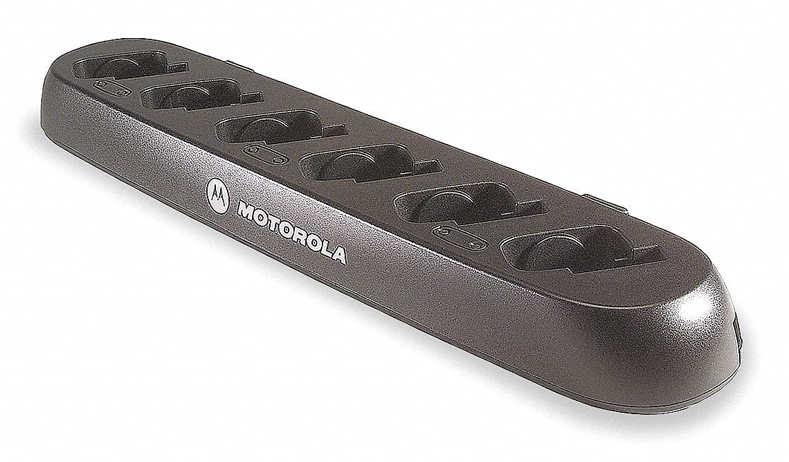 Motorola Charger For Motorola Cls Series Boxed