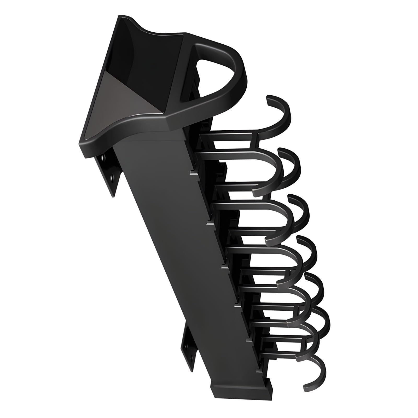 Multipurpose Extendable Clothes Hanger with Aluminum Frame Space Efficient for Apartments Lightweight Aluminum Hanger