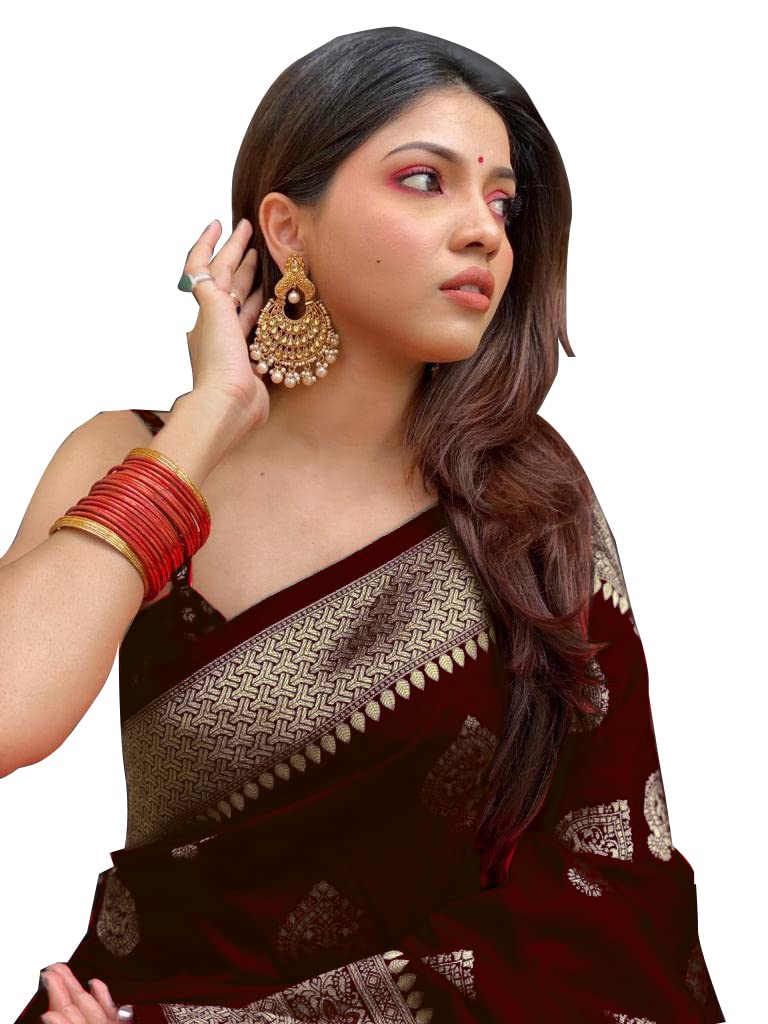 Avantika Fashion Women’s...