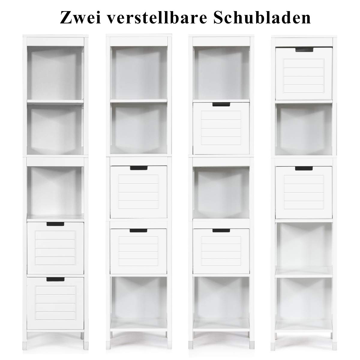 634033_7