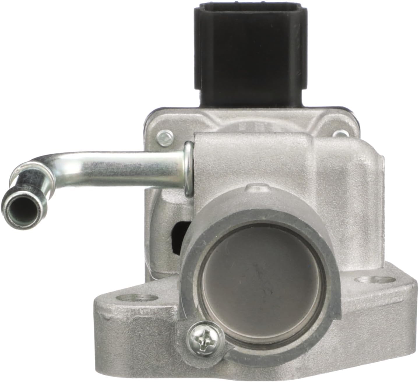 Delphi EG10304 Exhaust Gas Recirculation (EGR) Valve