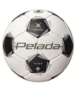 ＠大人気！モルテン サッカーボール ペレーダ３000 ４号球 2020年モデル IM_F4K3000_S01.jpg?v=1736236289