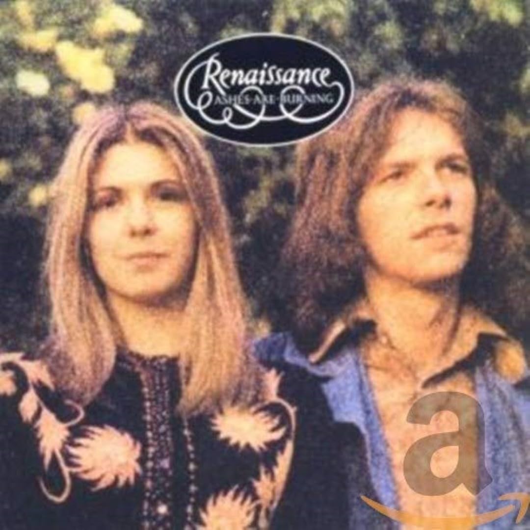 激レア ヴィンテージ 洋書 石炭のはなし FLA$HBACKS アルバム 元ネタ 激レア ヴィンテージ 洋書 石炭のはなし FLA$HBACKS アルバム 元ネタ