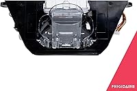 Vista 4 de Frigidaire 242270106 Dispensador para Refrigeradores