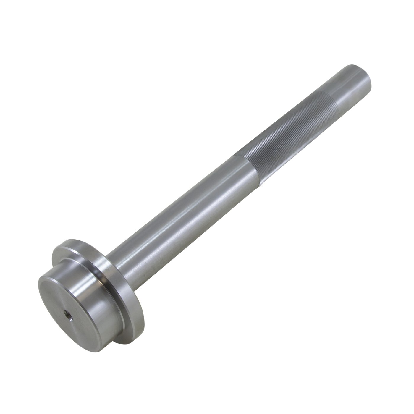 Yukon Gear & Axle YTP72: Tools Needle Bearing Puller For Toyota 8" Clamshell Front Cv Axle — view 41