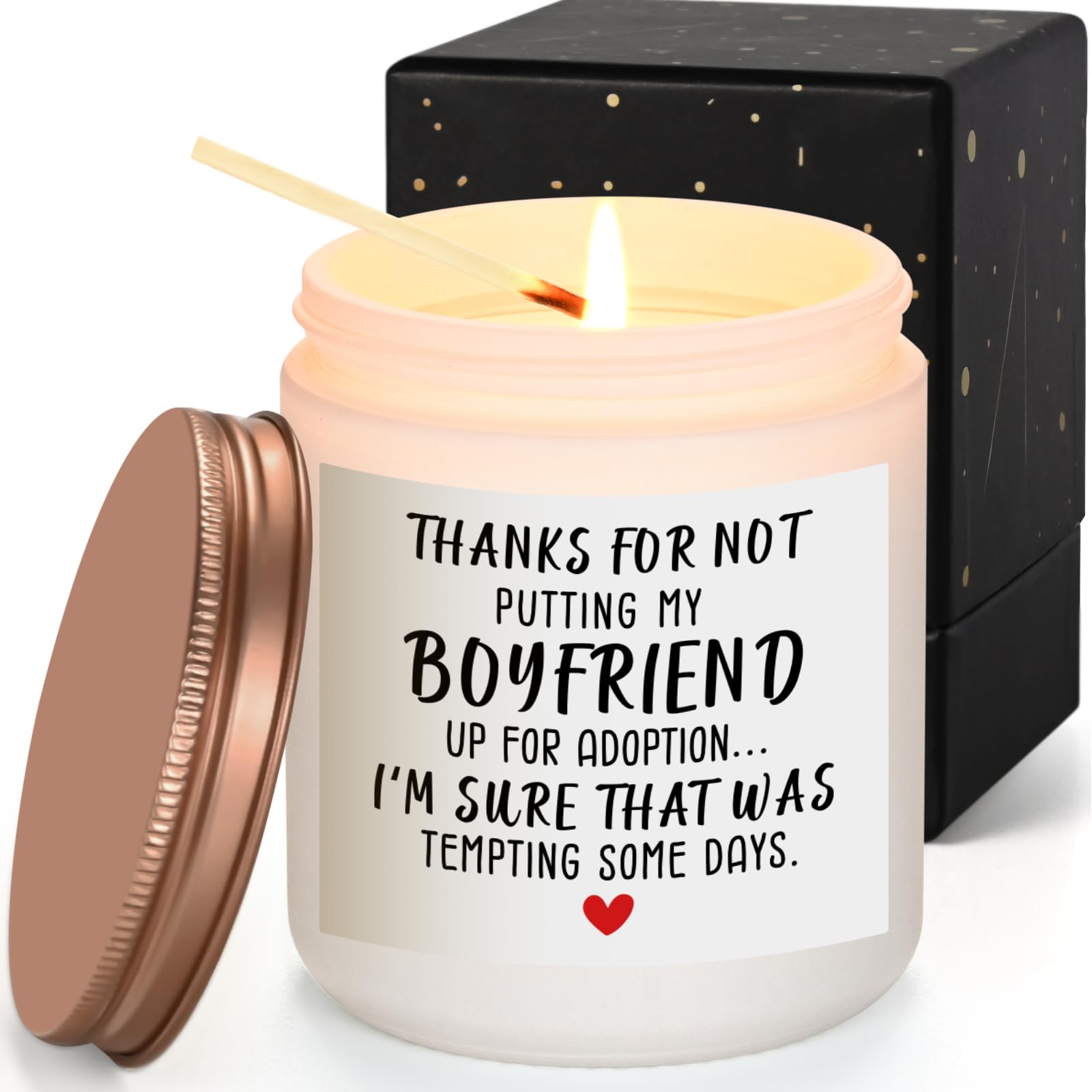 Liqcool Gifts For Mother In Law Mother In Law Christmas