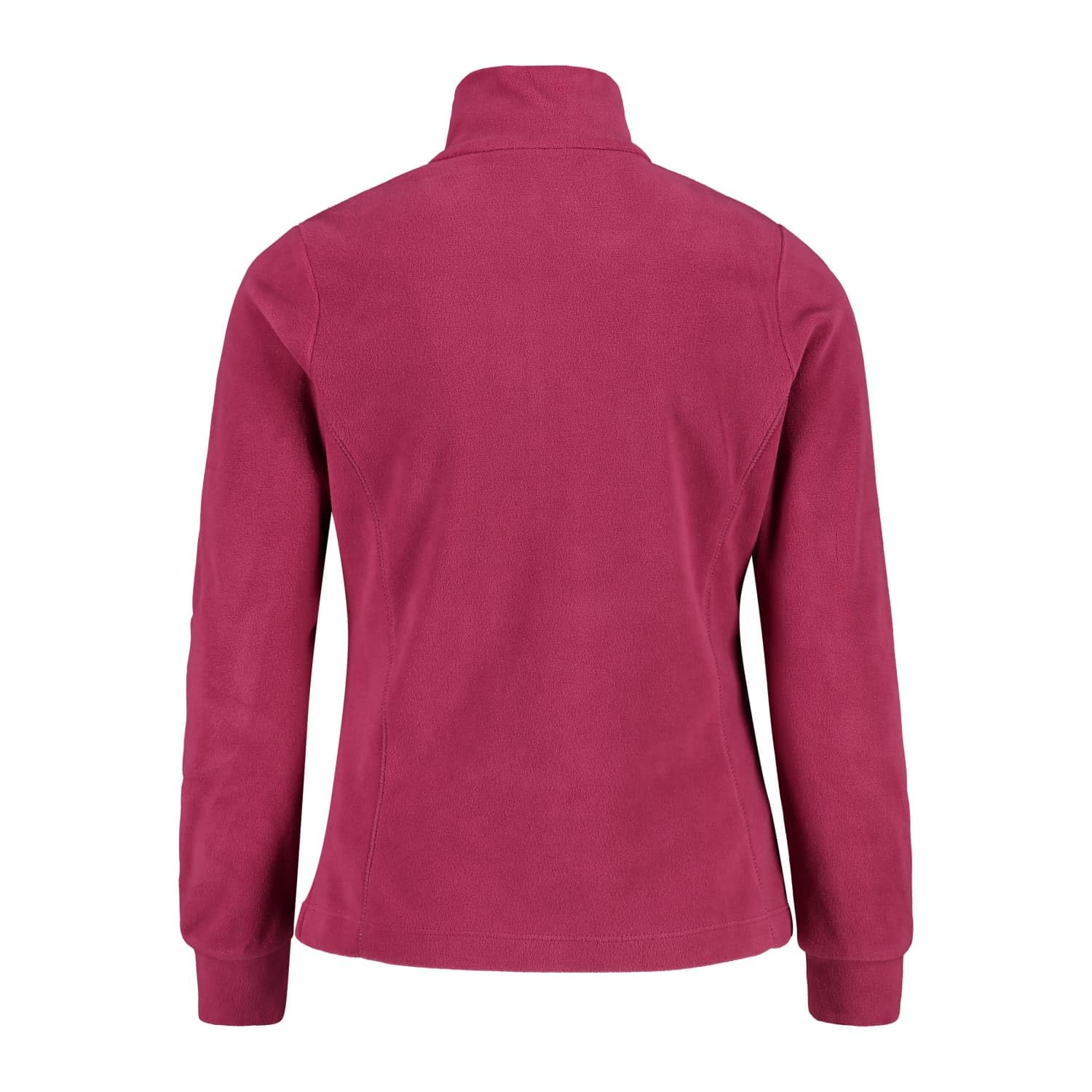 CMP Kid G Sweat Sudadera Niñas