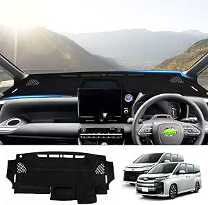 トヨタ 新型ヴ...