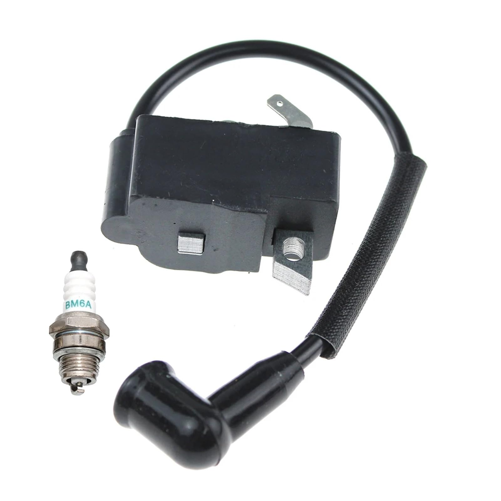 Khyty3 One Color 11414001303 Ignition Module Coil Fits For Sthil Ms271 Ms291 Ms271cbe