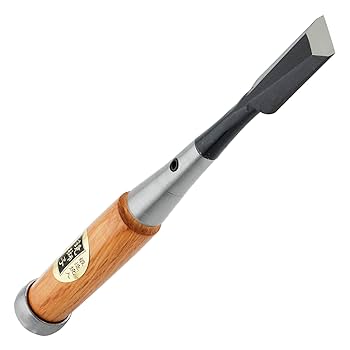 Amazon.co.jp: Kagami Lion Replacement Blade Type Chisel