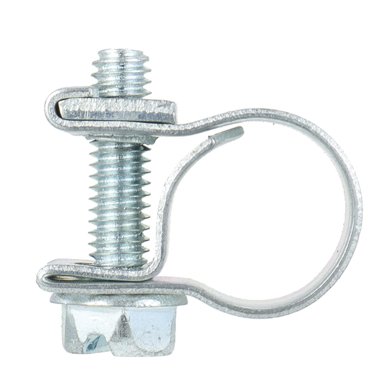 Kit Filtro Carburante 5m | Tubo + Filtro + Fascette | Per Riscaldatori Eberspacher Webasto - Foto 10