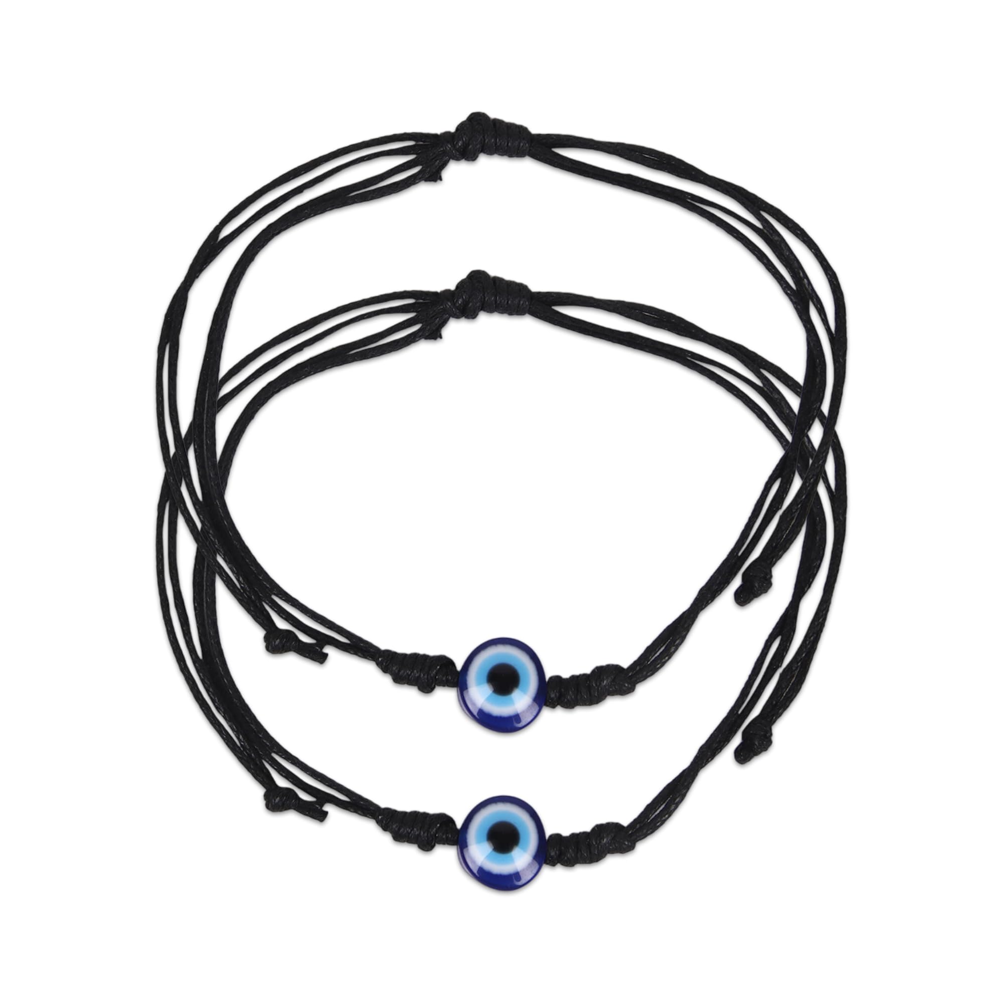 See full amazon price history chart for VETAS Handmade Evil Eye Nazar Dhaga Bracelet Adjustable Thread Bracelet Friendship Band for Women and Men Nazar Bracelets (Pack of 2) VETAS Handmade Evil Eye Nazar Dhaga Bracelet Adjustable Thread Bracelet Friendship Band for Women and Men Nazar Bracelets (Pack of 2) (B0D7HNXP2H) Amazon Price History, Amazon Price Tracker