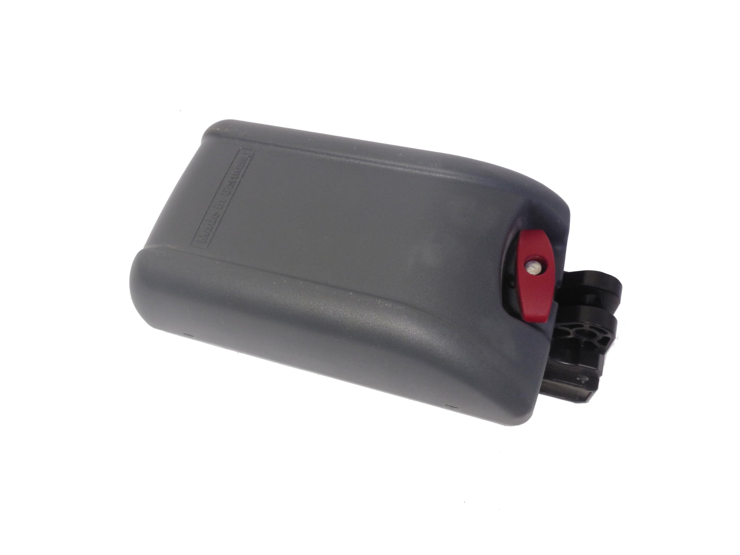 Sommer Carrello Motore per Duo/Sprint/Aperto, Compatibile con 500/650/800N (800N)
