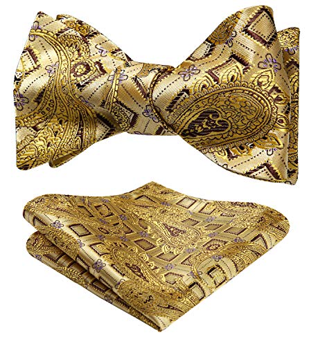 Corbatas de lazo baratas