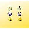 Product Photo 4