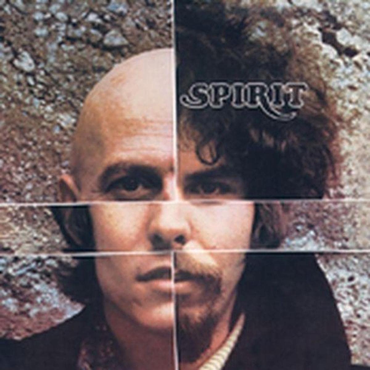 Spirit-Mono-