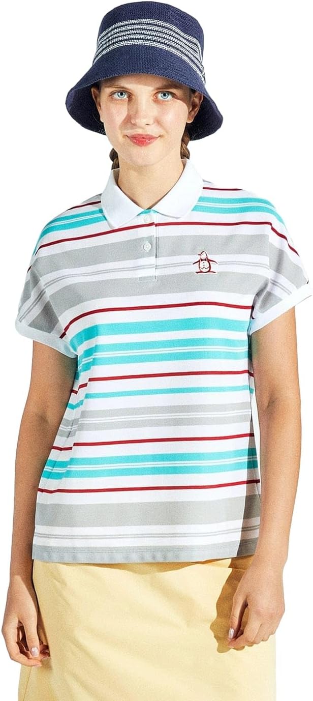 新品タグ付 Arpege story シアーレースタンク 白Sサイズ 新品タグ付