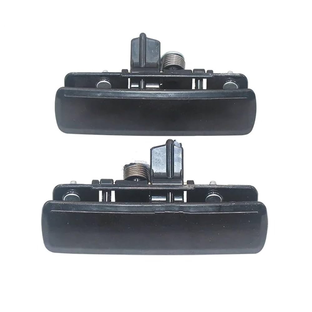 シボレー アストロ 96~ ハンドル 純正 シボレー アストロ ステアリング ハンドル エアバック